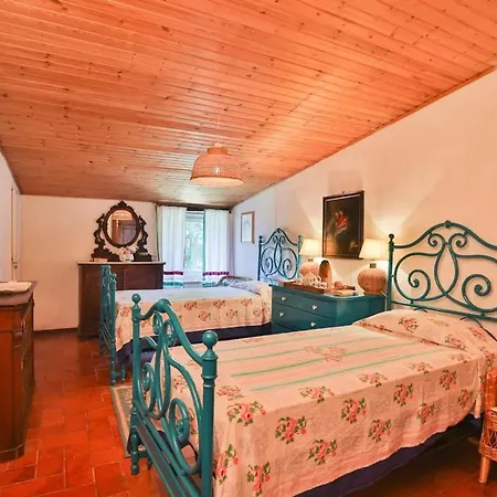 Villa Enchanting In Pieve Santo Stefano With Private Pool Castelnuovo (Pesaro and Urbino)