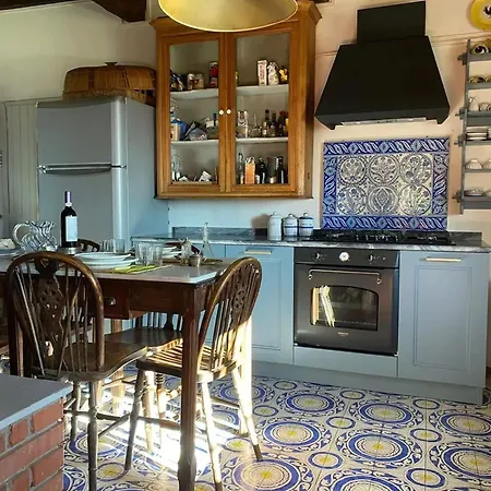 Villa Enchanting In Pieve Santo Stefano With Private Pool *