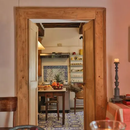 Enchanting In Pieve Santo Stefano With Private Pool Villa Castelnuovo (Pesaro and Urbino)